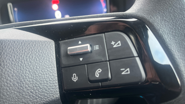 Toyota Proace City L1 Diesel 1.5D 100 Icon Van